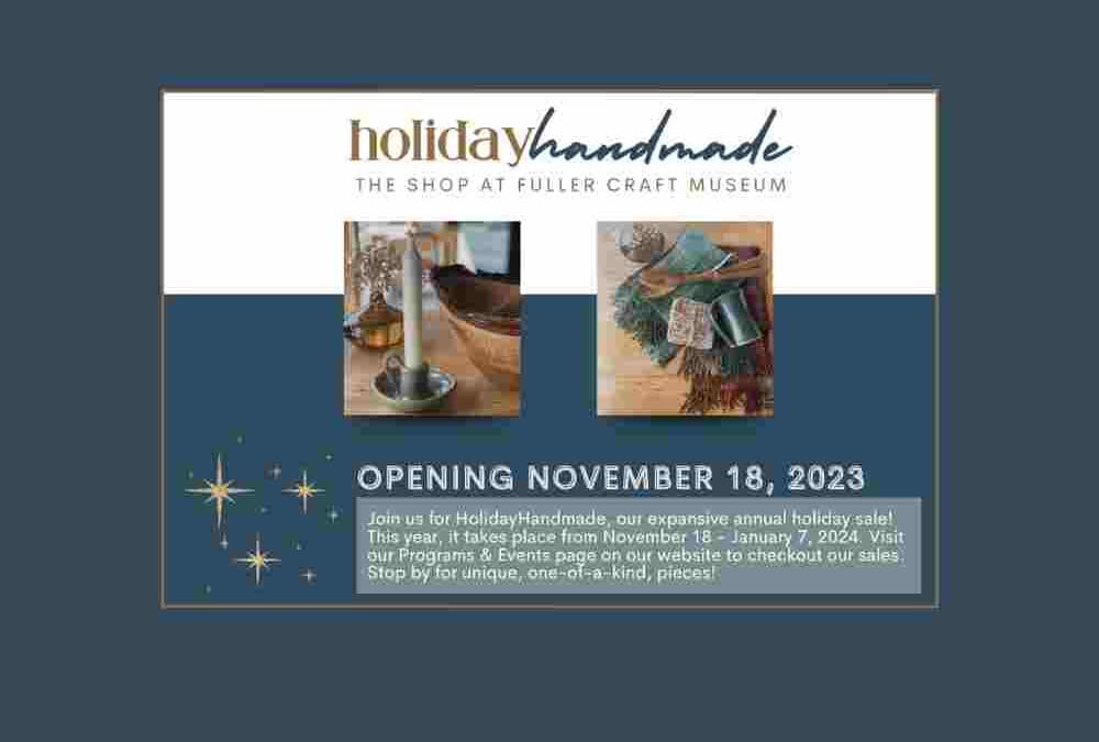 The Morning Show: Thurs., Nov. 16, 2023