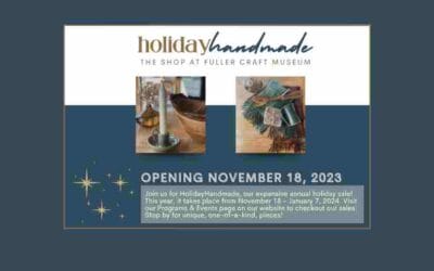 The Morning Show: Thurs., Nov. 16, 2023