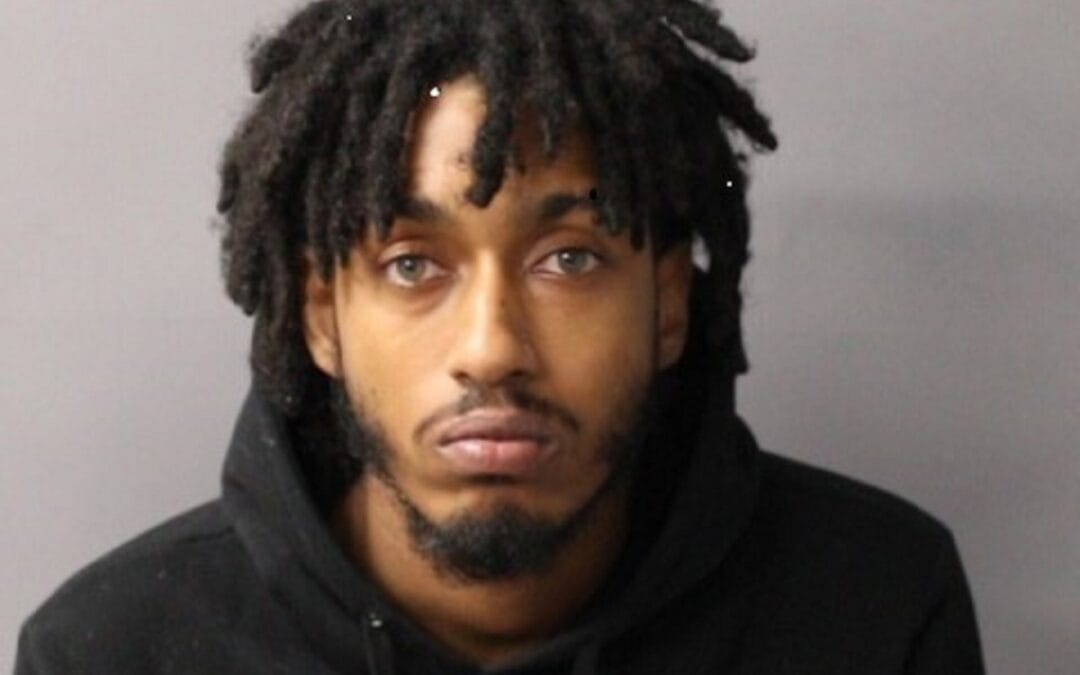 Two Men Facing Charges Following Drug Arrest In East Bridgewater