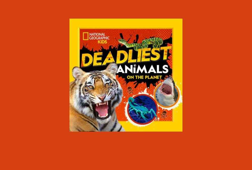 The Morning Show: Mon., Dec. 18, 2023