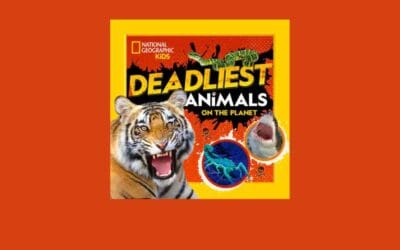 The Morning Show: Mon., Dec. 18, 2023