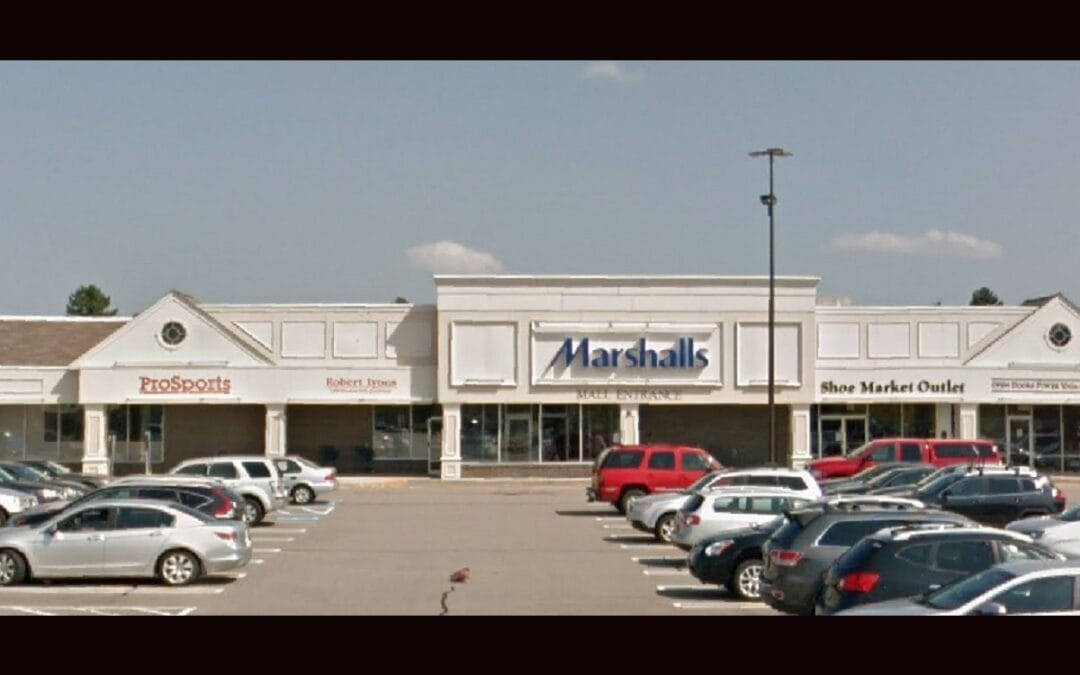 Hingham Businesses Evacuated After Bomb Threat