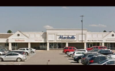 Hingham Businesses Evacuated After Bomb Threat