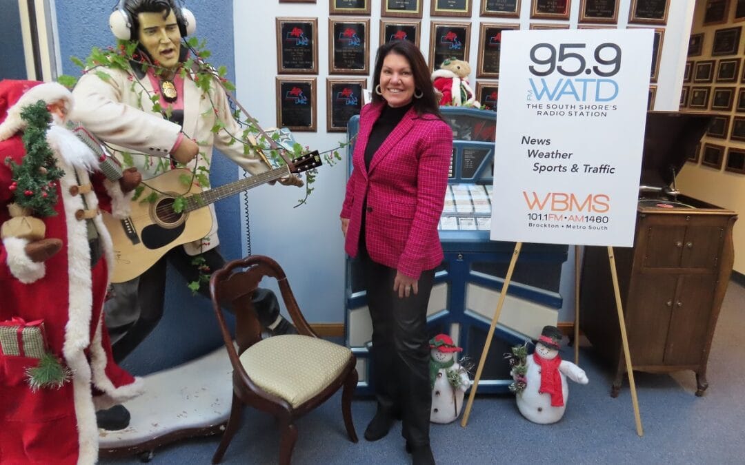 Lanatra Provides End Of Year Wrap Up