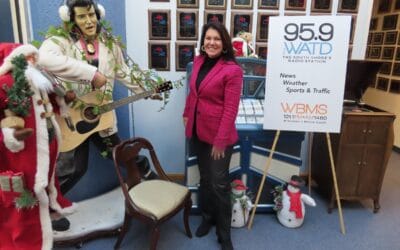 Lanatra Provides End Of Year Wrap Up