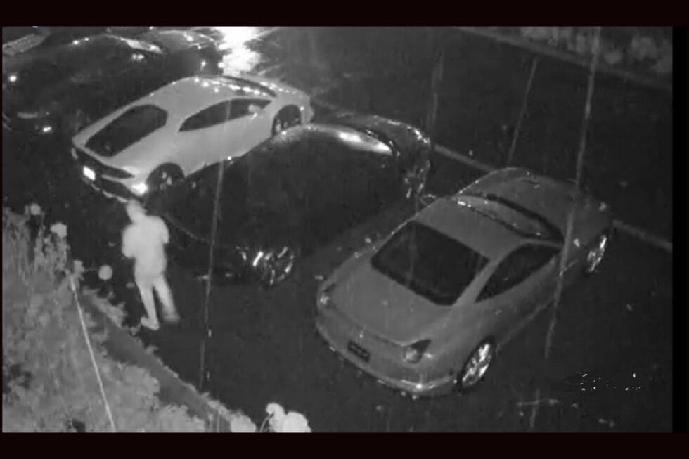 Police Investigating Theft From Norwell Car Dealership WATD 95.9 FM