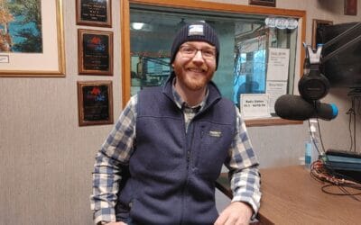 School Committee Chair Discusses Search For School Superintendent