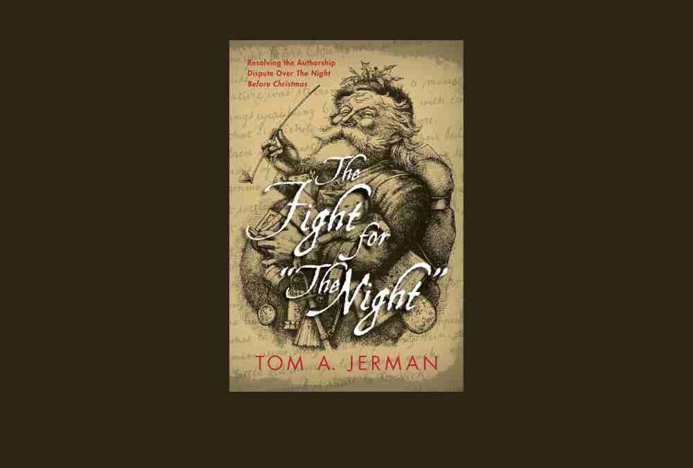 The Morning Show: Mon., Dec. 4, 2023