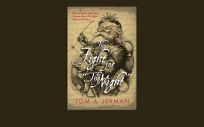 The Morning Show: Mon., Dec. 4, 2023