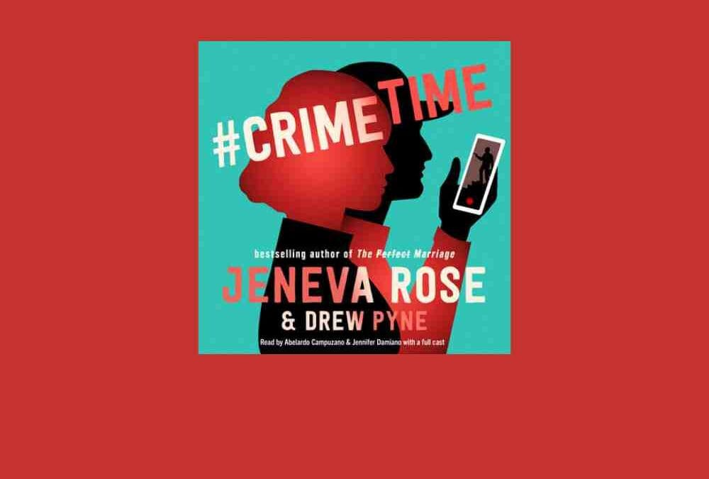 The Morning Show: Tues., Dec. 19, 2023