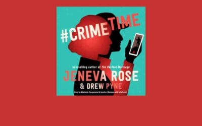 The Morning Show: Tues., Dec. 19, 2023