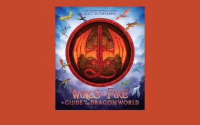 The Morning Show: Mon, Dec. 11, 2023