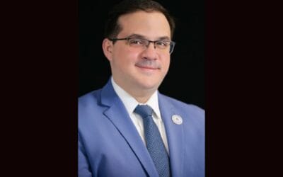 Valanzola Looks Back On 2023