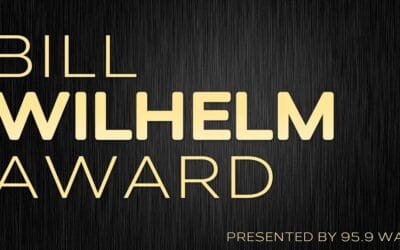 Barlow, Lennox, Scalzi Named Wilhelm Award Finalists