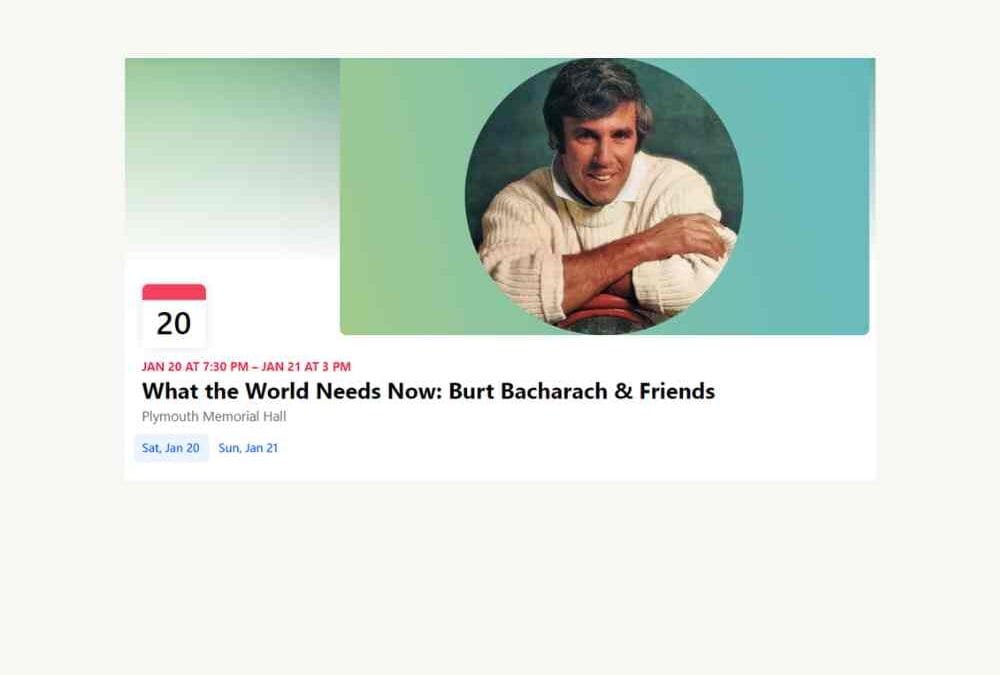 The Morning Show: Wed., Jan. 17, 2024