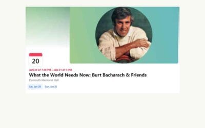 The Morning Show: Wed., Jan. 17, 2024