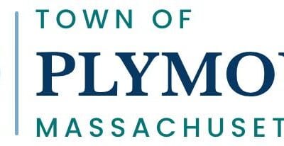 Plymouth Select Board Political Forum, May 5th