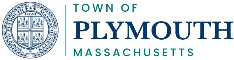 Unofficial Plymouth Town Election Results | WATD 95.9 FM