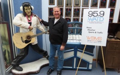 Muratore Gives Recap On 2023