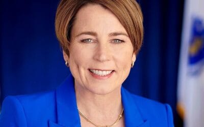 Creed Previews Healey’s State of the Commonwealth Address