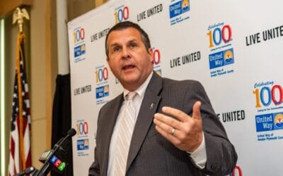 Sullivan Discusses Bill Belichick, Flu Cases, Rains