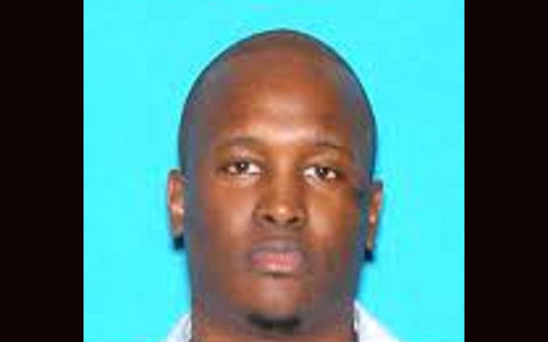 Suspect In Whitman Woman’s Death Apprehended In Kenya