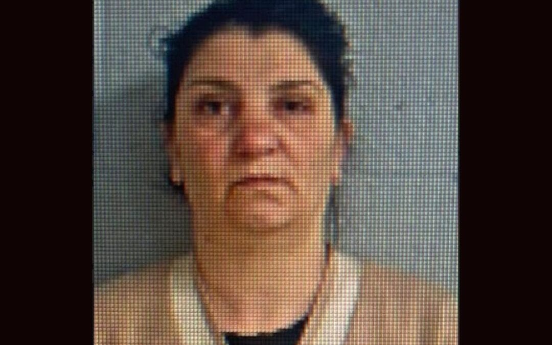 Not Guilty Pleas Entered By Members Of Alleged Retail Theft Ring