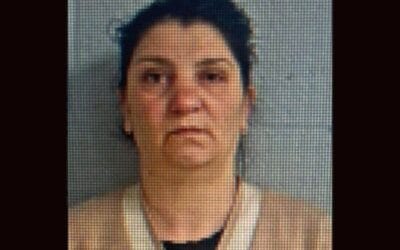 Not Guilty Pleas Entered By Members Of Alleged Retail Theft Ring