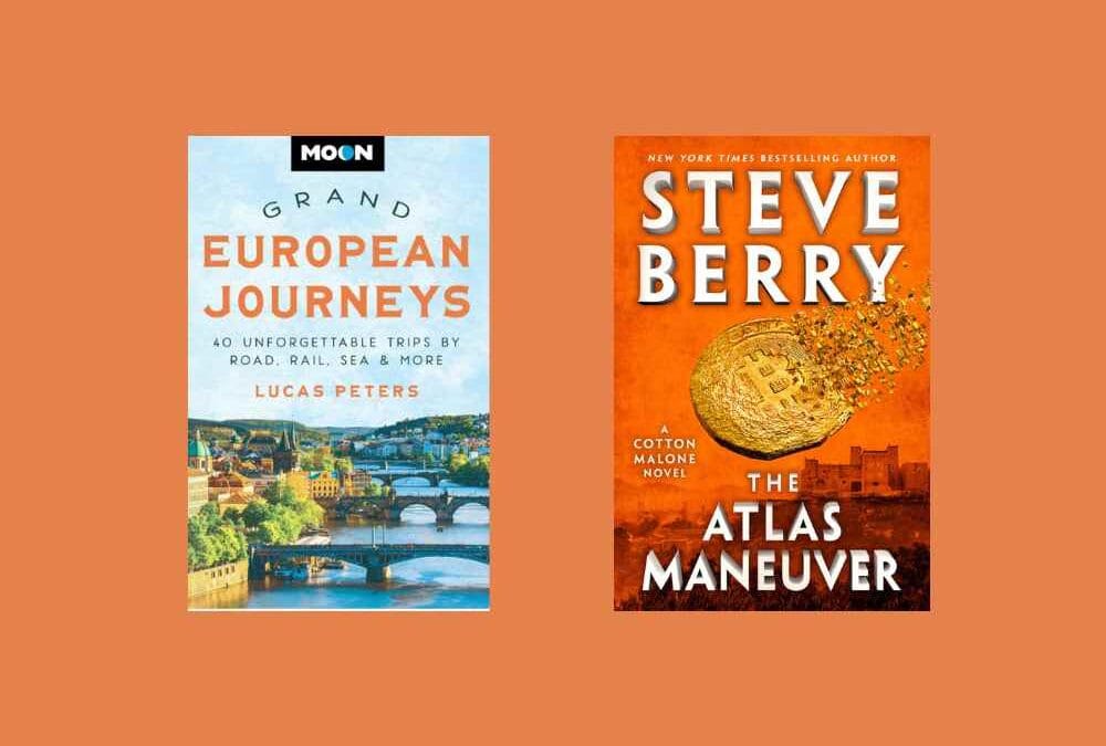 The Morning Show: Wed., Feb. 28, 2024