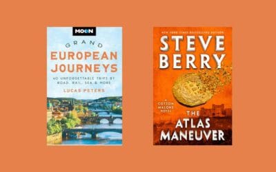 The Morning Show: Wed., Feb. 28, 2024