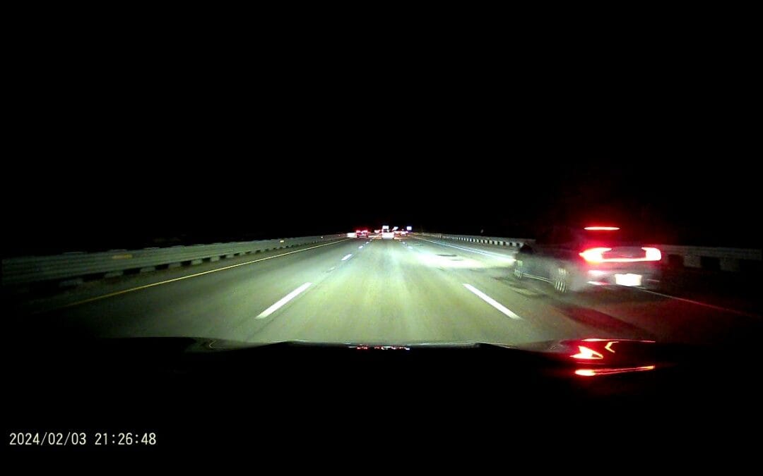 Investigators Looking For Info On Foxboro Shooting