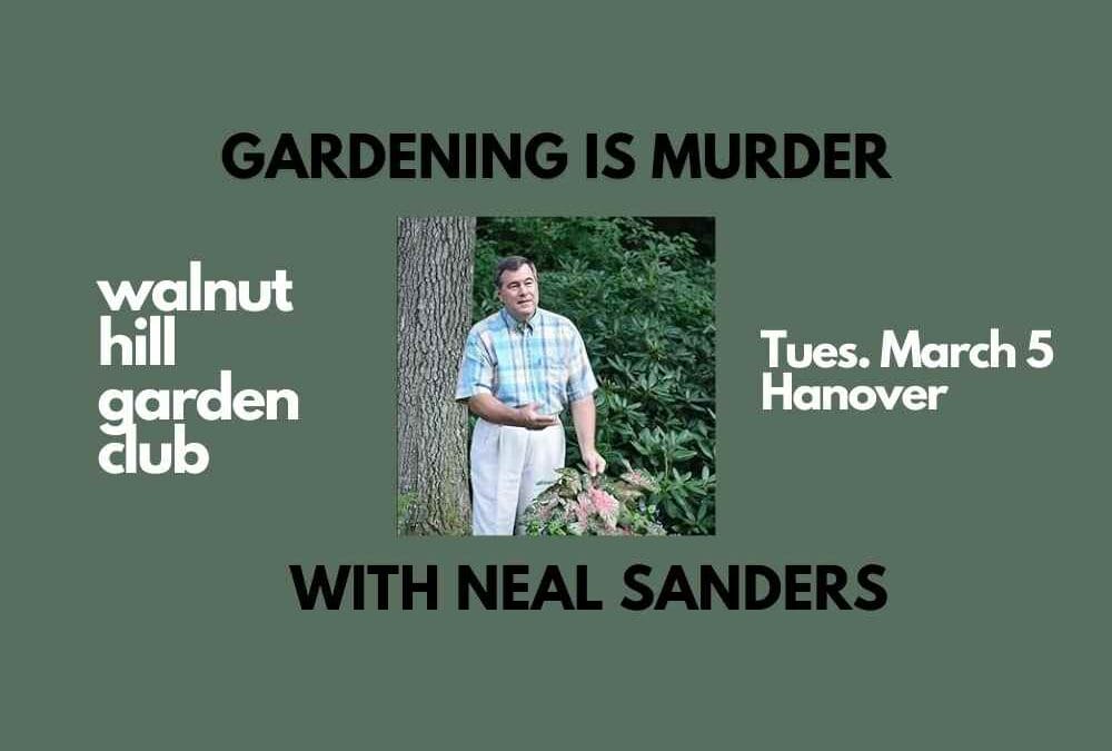 The Morning Show: Fri., March 1, 2024