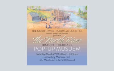 The Morning Show: Mon., Feb. 26, 2024