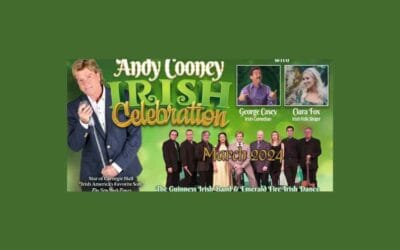 The Morning Show: Mon., March 4, 2024