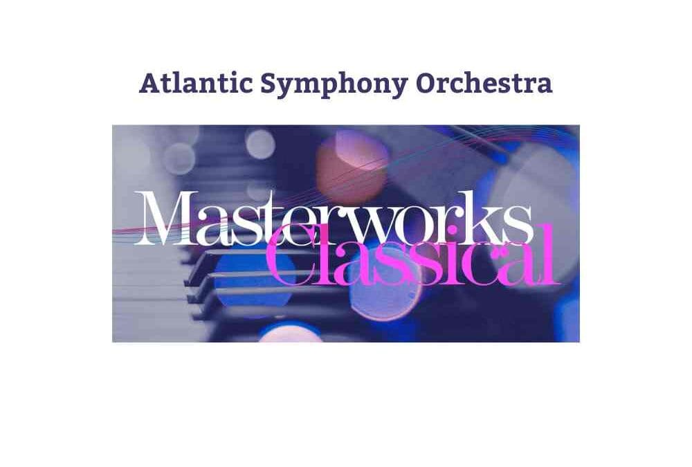 The Morning Show: Tues., March 5, 2024