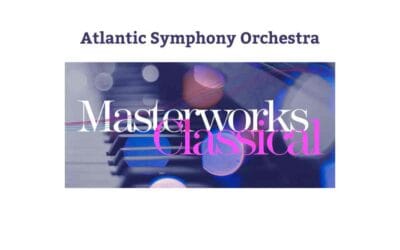 The Morning Show: Tues., March 5, 2024