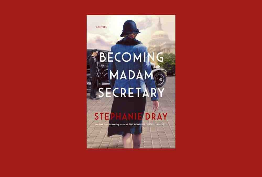 The Morning Show: Fri., March 15, 2024