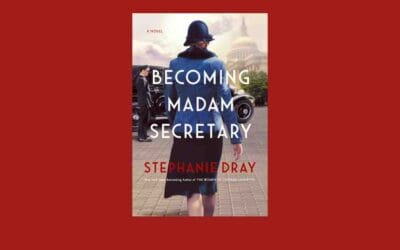 The Morning Show: Fri., March 15, 2024