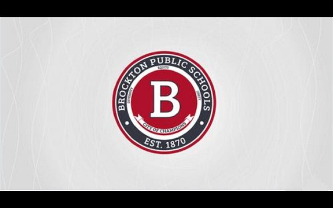 Brockton School Officials Release Report On Findings Regarding Budget Deficit