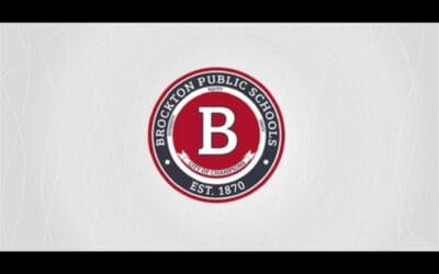 Report Released On Brockton School Budget Deficit