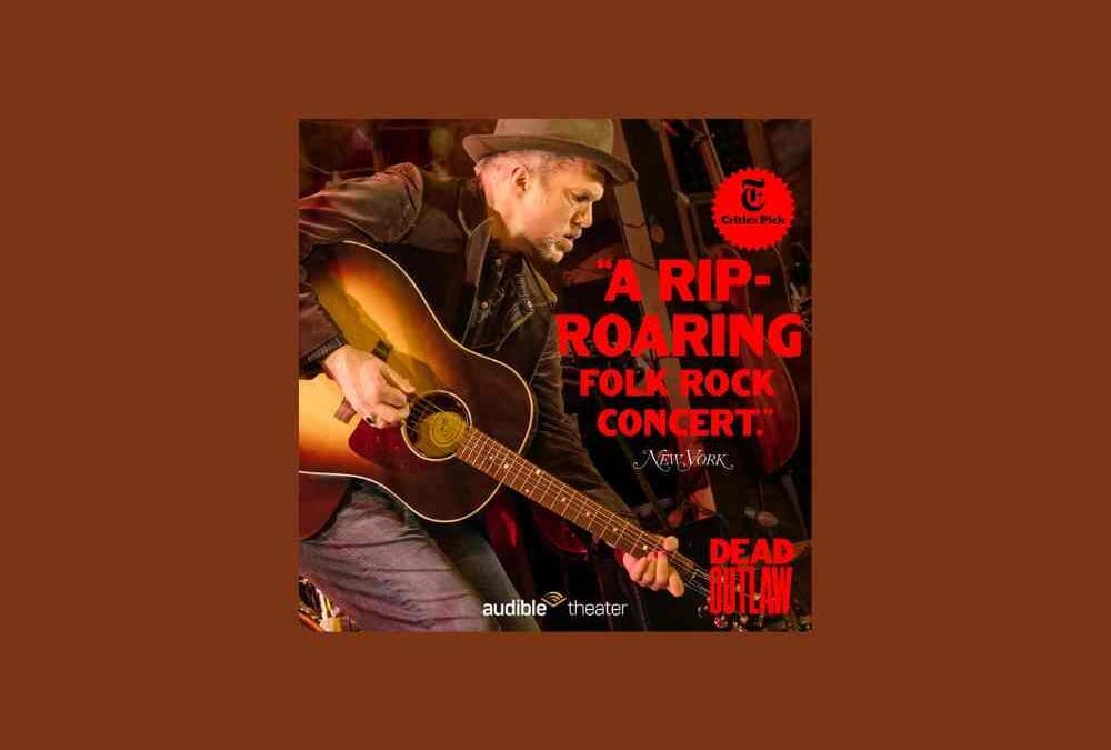 The Morning Show: Mon., March 25, 2024