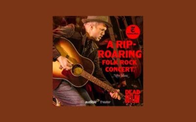 The Morning Show: Mon., March 25, 2024