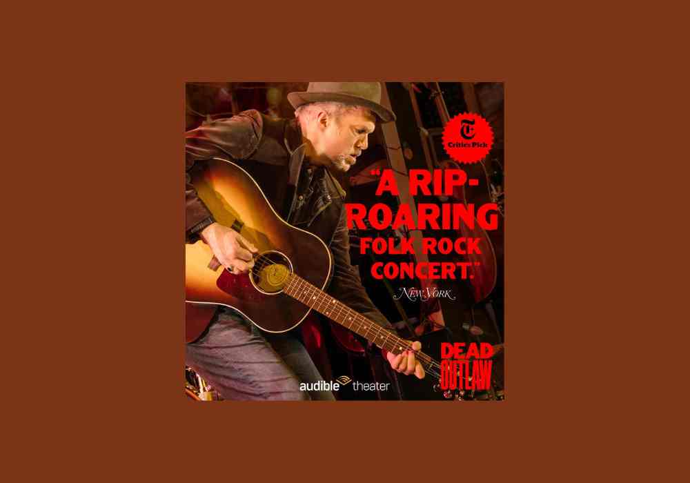 The morning show mon march 25 2024 watd 95 9 fm