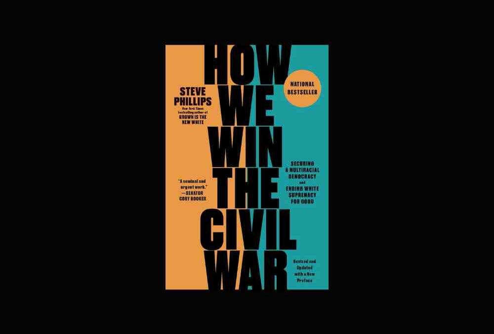 The Morning Show: Tues., March 12, 2024