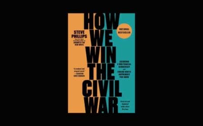 The Morning Show: Tues., March 12, 2024