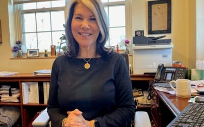 Plymouth To Receive About Four Million Dollars In State Funds To Combat Opioid Epidemic