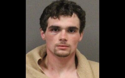  Plymouth Man Faces Attempted Murder Charges