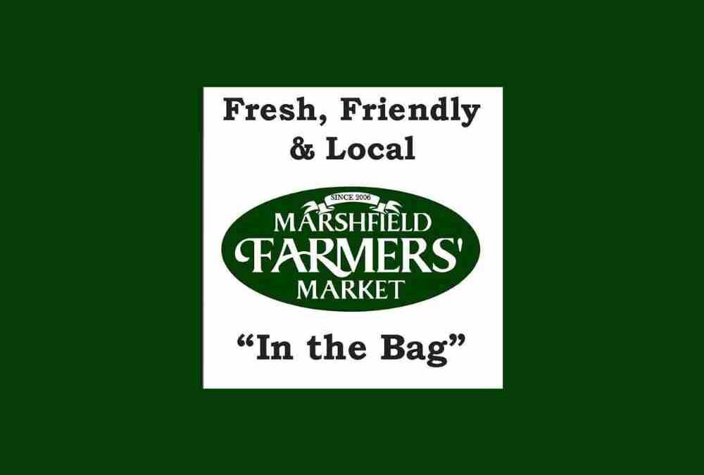 The Morning Show: Thurs., March 14, 2024