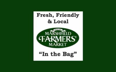 The Morning Show: Thurs., March 14, 2024