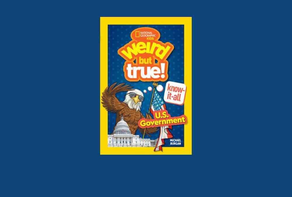 The Morning Show: Tues., March 26, 2024